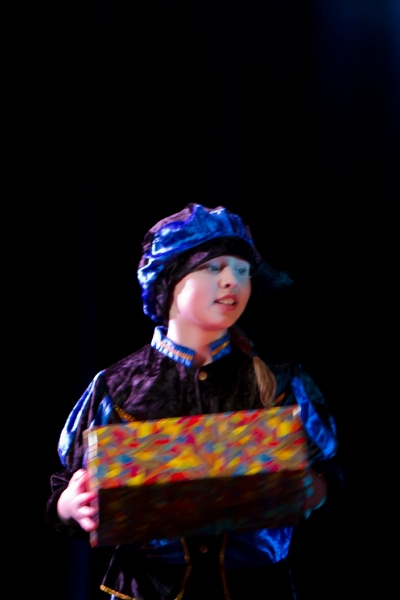7E 80.JPG